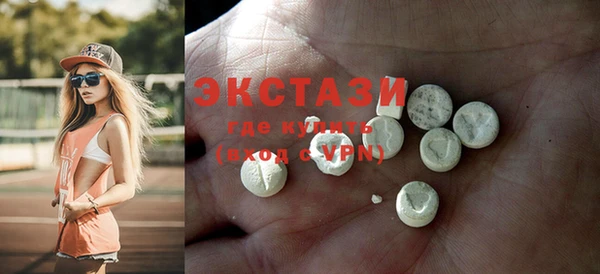 2c-b Ельня