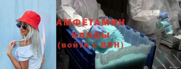 apvp Дмитровск