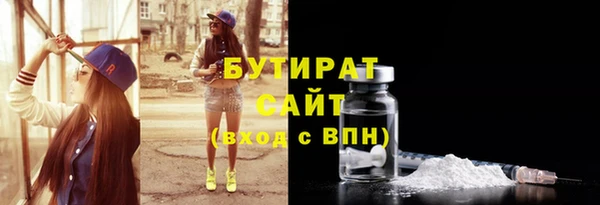 прущий лед Дмитриев