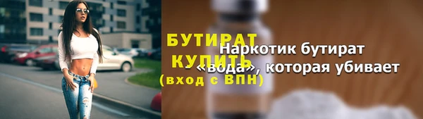 прущий лед Дмитриев