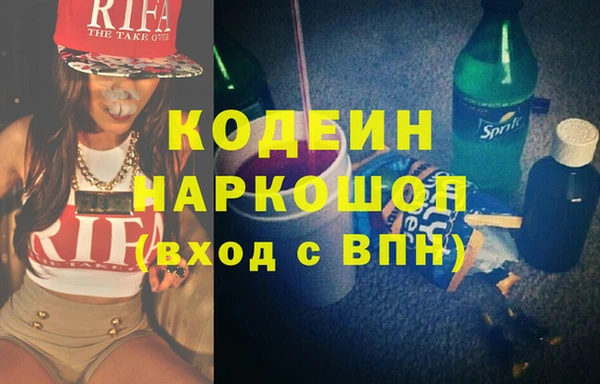 прущий лед Дмитриев