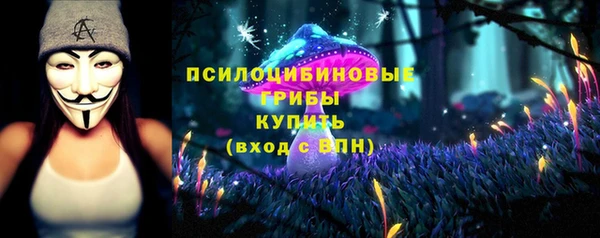 бутират Дмитров