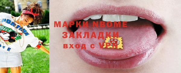 прущий лед Дмитриев