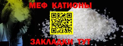 кокаин колумбия Аргун