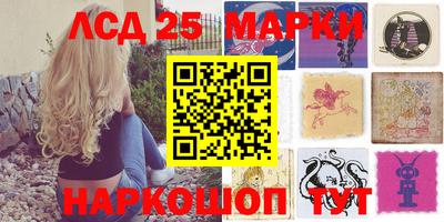 не бодяженный Апрелевка