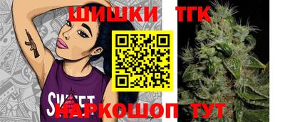 не бодяженный Апрелевка