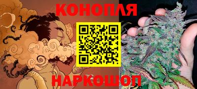 не бодяженный Апрелевка