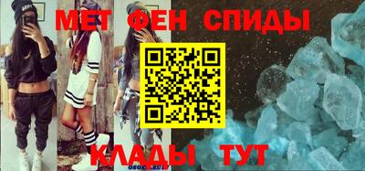 не бодяженный Апрелевка