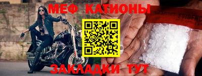 не бодяженный Апрелевка