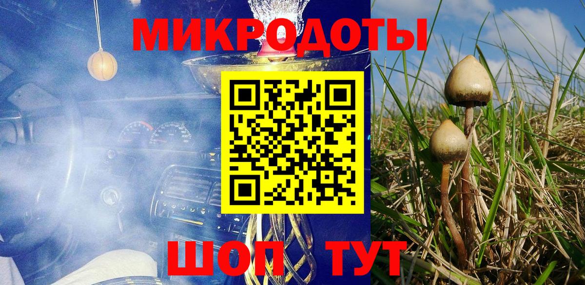 где купить   Вход с VPN  Сибай  Галлюциногенные грибы MAGIC MUSHROOMS  Галлюциногенные грибы Cubensis 